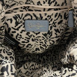 Jessica Simpson Bag/Backpack