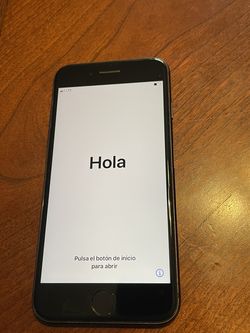 Verizon iPhone 8 64GB