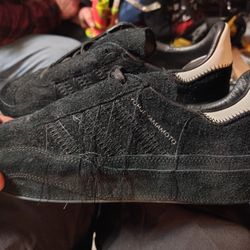 Y3 Size 11 Brand New No Box