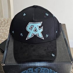 DANDY X CANELO COLLAB 