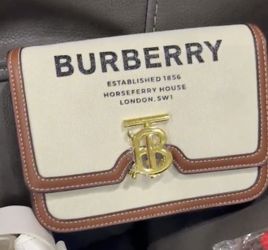 Carteras Diferentes Precios