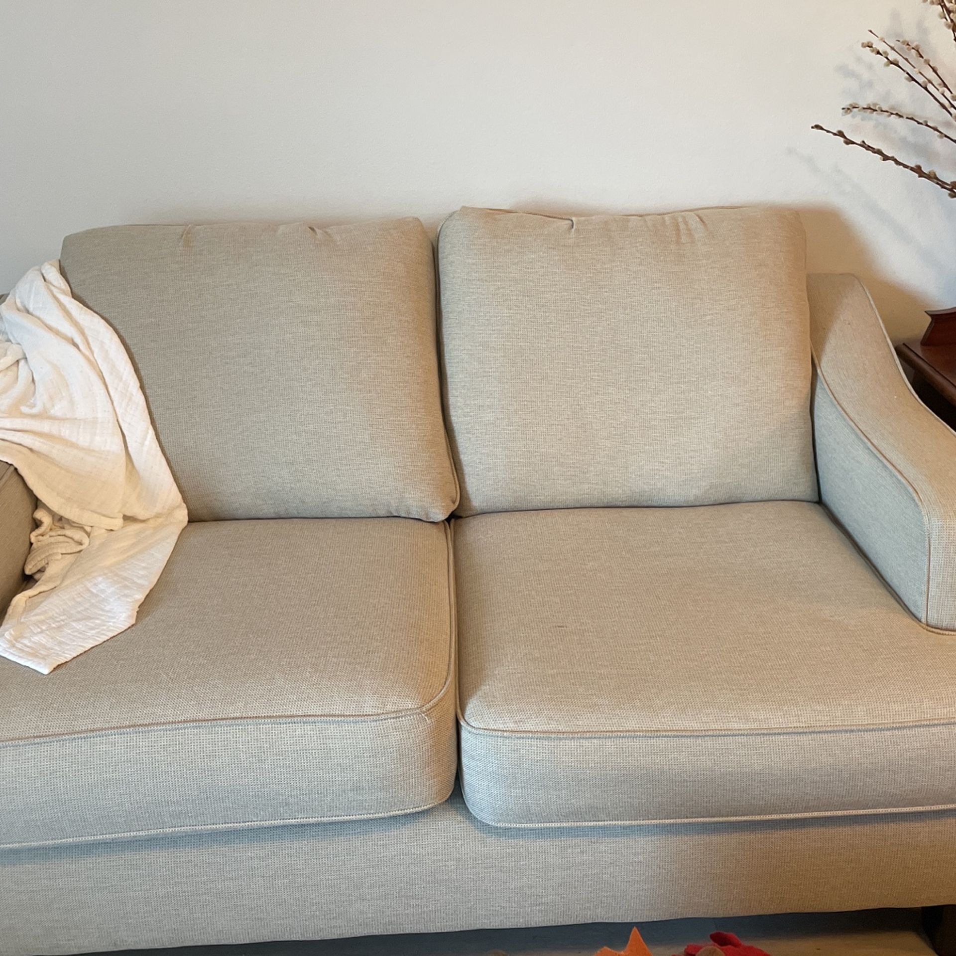 Love seats for Sale in Clearwater, FL OfferUp