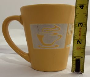 mugs of npr