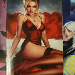 ARCHIE'S VALENTINES DAY SPECTACULAR #1 (Comic Book) 🌊🐢🌊