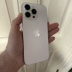 Iphone-15-pro-max-256gb-at&t-cricket 