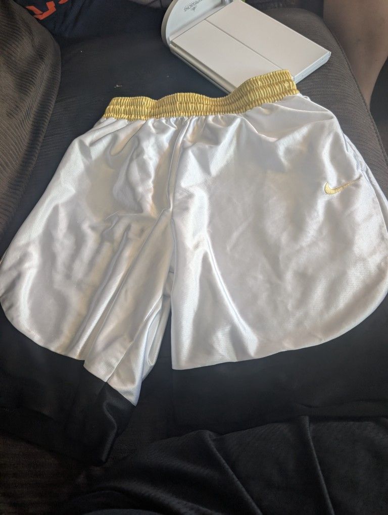 Men's Nike Shorts