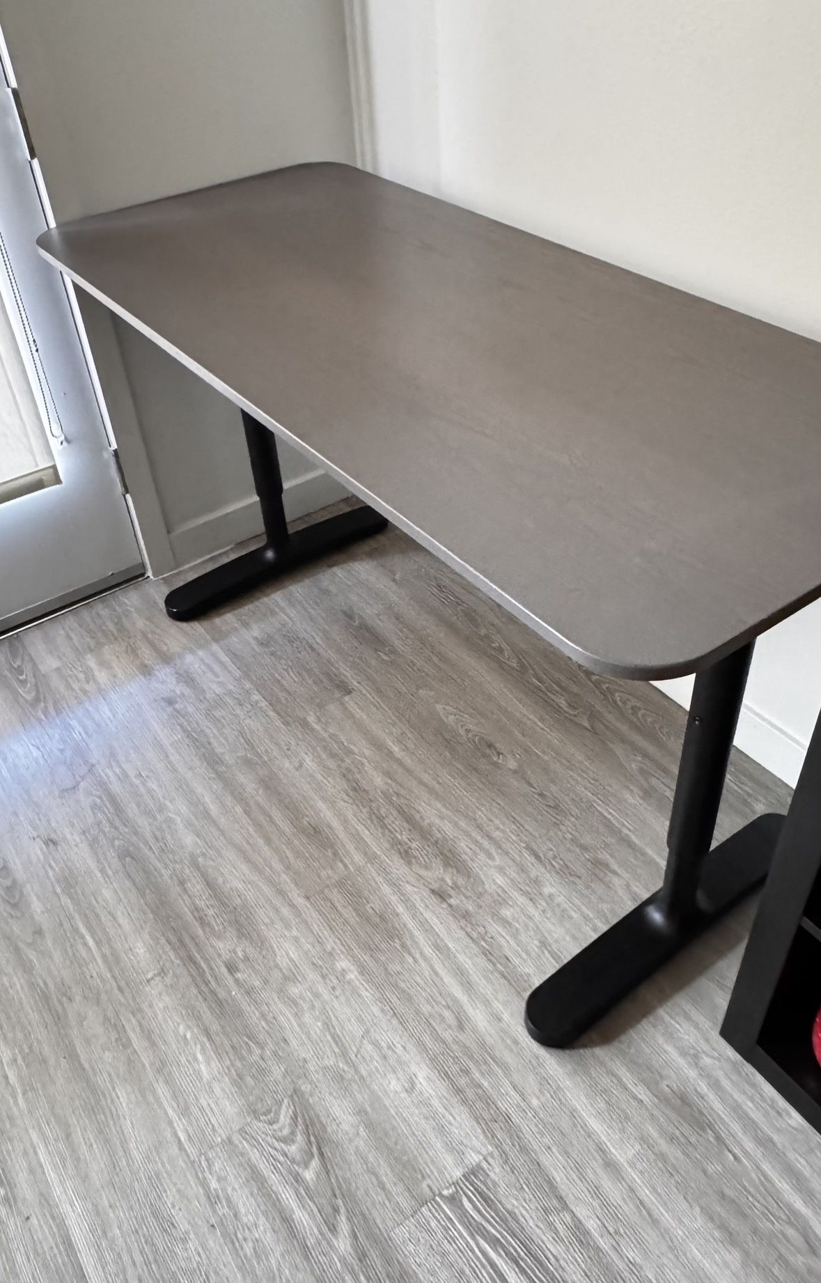 Office Desk Office Desk Gaming Desk Work Desk Music Studio Desk