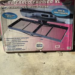 Camping/Construction/Tools/Rv/Hunting/trucks/Automotive