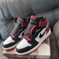 Jordan 1 Retro