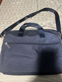 Tommy Hilfiger Laptop Bag