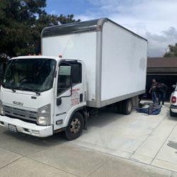 Troke Disponible Paraloque Nesecite 