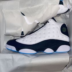 Air Jordan Retro 13 Size 8