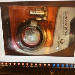 Targus, Universal Security, Defcon VPL, Combination Laptop Cable Lock