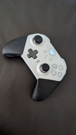 Xbox controller