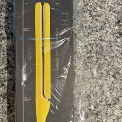 Brand New Drybar Tress Press 1” Hair Straighteners - Extra Units Available!
