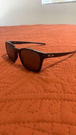 Oakley objector sunglasses prizm lens
