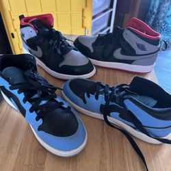 kids shoes 