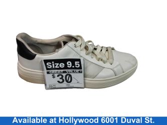 Cole Haan C35029 Beige / Tan
