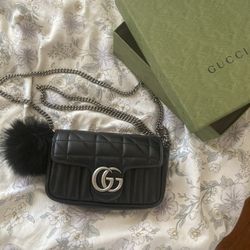 Gucci Mini bag