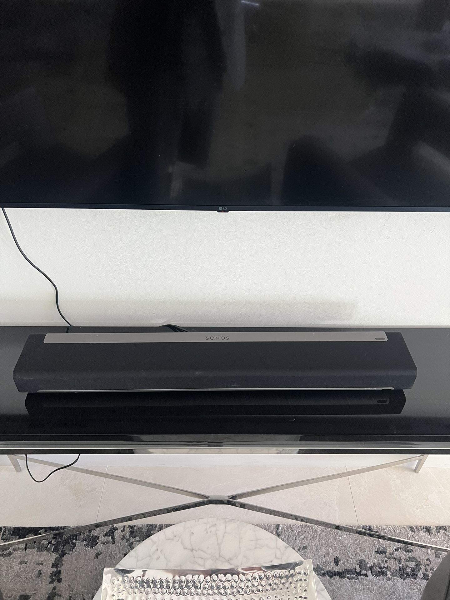 Sonos Playbar