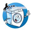 Oxto Appliances