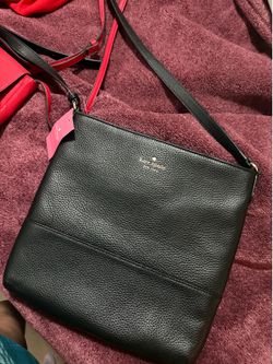 Kate spade new only pik up /cash