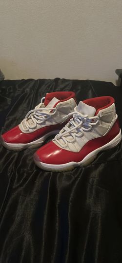 Jordan 11