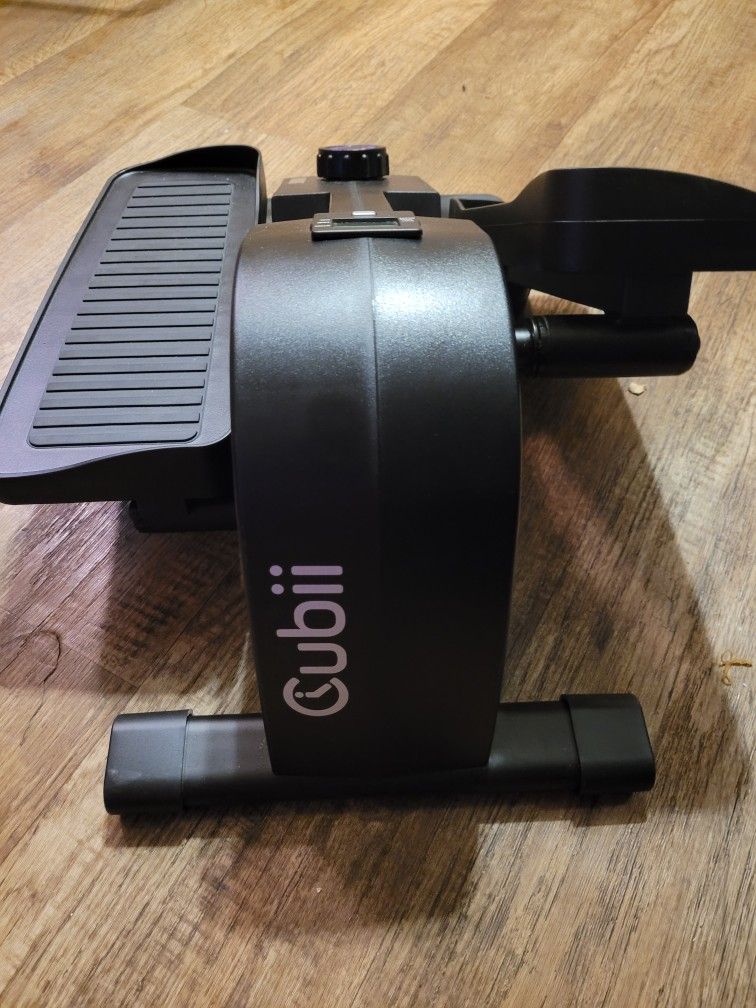 Cubii Jr - Main Image