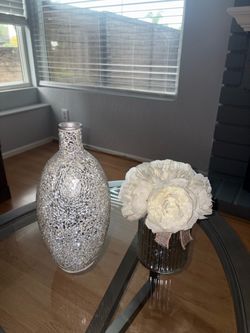 Home decor set $10