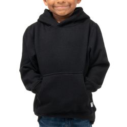 Pro Club Youth Pullover Hoodies