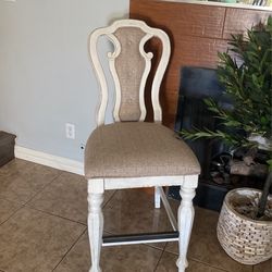 Chairs Set