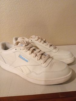 Nike air,  Puma, Reebok classics