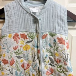 Little Unicorn Sleep Sack 