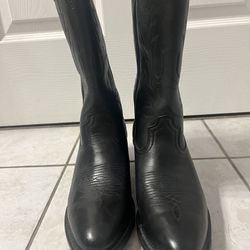 New Men Durango Western Boots Size 8.5 M