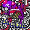 Sleepy_Holos