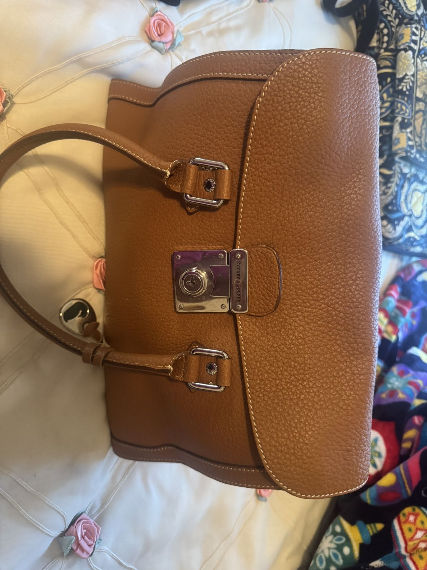Dooney & Bourke
