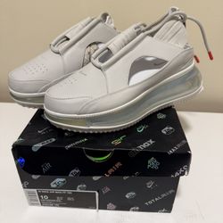 Nike Air 