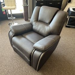 Recliner Chair 