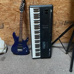 Free With Purchase Of Other Items