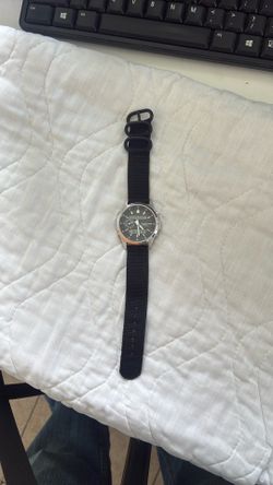 JDM Casio Lineage