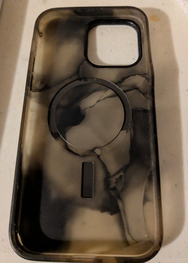 Otter Box For iPhone 