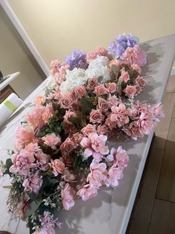 Flores