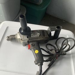 Skil Drill
