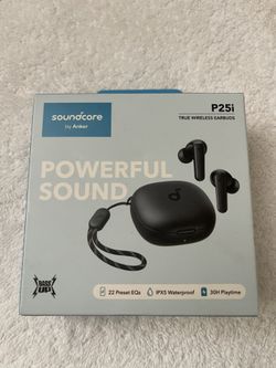 Soundcore