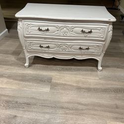 Dresser Good Condition 