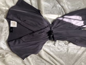 Women’s Clothing