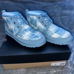 Uggs Neumel LTA Wavelength 