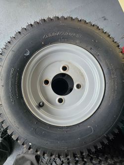 Tires