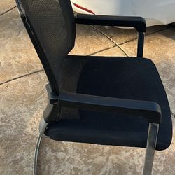 Office Chairs *8