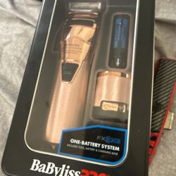 Baby Bliss Bro Rose Fox Mmmmmmmmmmm Mmm j